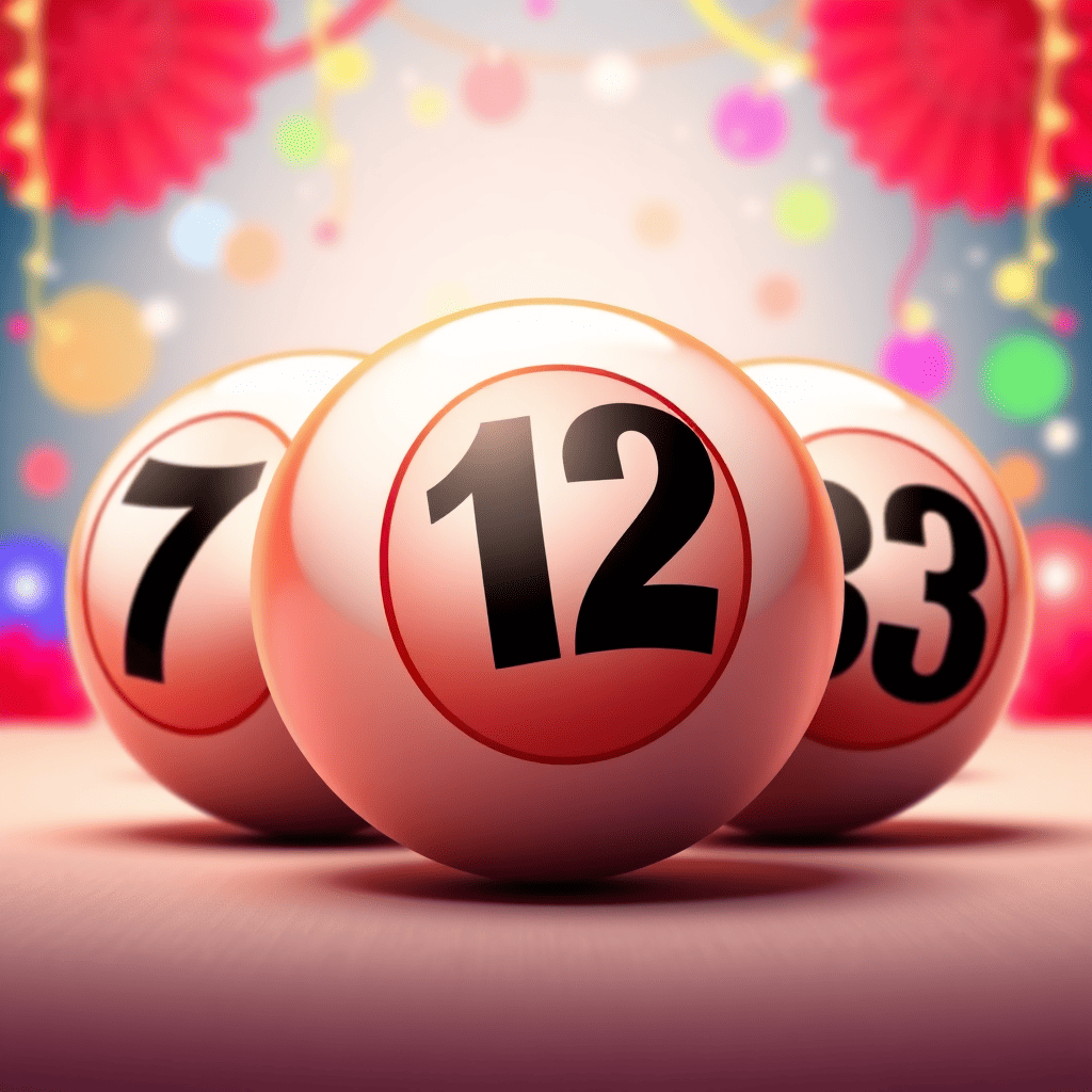 About Aussieggamers Lottery